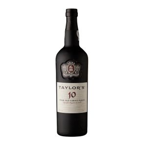 Taylors-Porto-10-Anos-Tinto-750ML