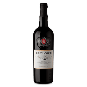 Taylors-Porto-Tawny-TTO-750-ML