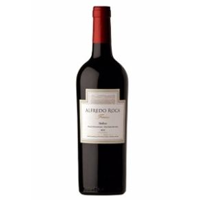 Vinho-Alfredo-Roca-Cabernet-Sauvignon-2016-Tinto-750-ML