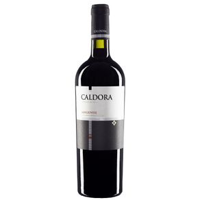 Vinho-Caldora-Sangiovese-2016-Tinto-750-ML