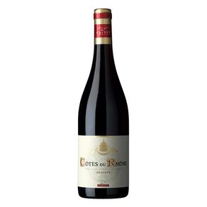 Vinho-Calvet-Calvet-Rhone-Tinto-750-ML
