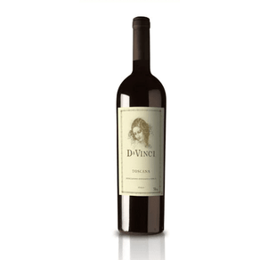 Vinho-Cantine-Da-Vinci-Toscana-Tinto-750ML