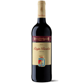 Vinho-Carlos-J-Sund-Rioja-Bordon-Crianza-2013-Tinto-750-ML