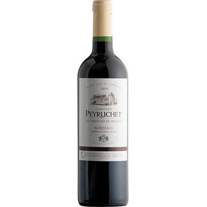 Vinho-Chateau-Peyruchet-Tinto-750-ML