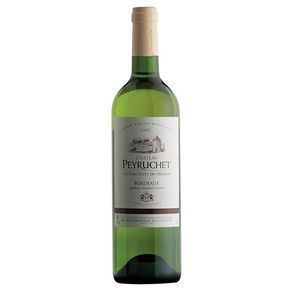 Vinho-Chateau-Peyruchet-Branco-750-ML