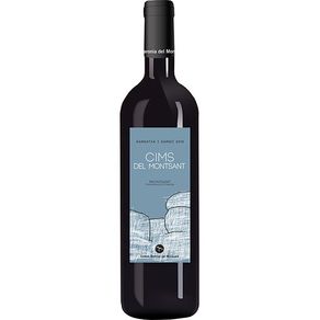 Vinho-Cims-De-Montsants-Cims-De-Montsants-Garnacha-Tinto-750-ML