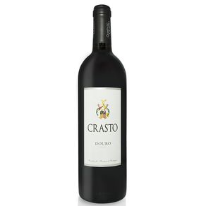 Vinho-Crasto-Crasto-Douro-Corte-2015-Tinto-750-ML