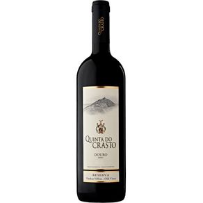 Vinho-Crasto-Reserva-Vinhos-Velhas-Corte-2014-Tinto-750-ML
