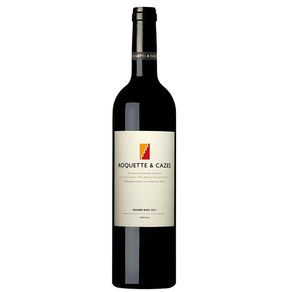 Vinho-Crasto-Roquete-E-Cazes-Corte-2013-Tinto-750-ML