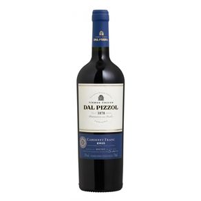 Vinho-Dal-Pizzol-Cabernet-Franc-Tinto-750-ML