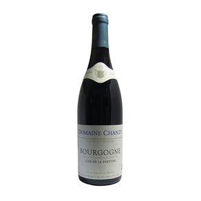 Vinho-Domaine-Chanzy-Clos-De-La-Fortune-Bourgogne-Pinot-Noir-Tinto-750-ML
