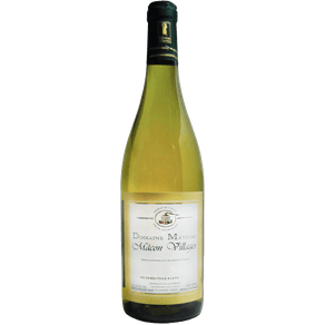 Vinho-Domaine-Mathias-Bourgogne-Chardonnay-Branco-750-ML