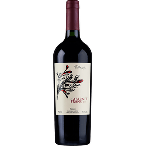 Vinho-Dunamis-Movimento-Cabernet-Franc-Tinto-750-ML