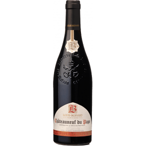 Vinho-Louis-Bernard-Chateauneuff-Du-Pape-Tinto-750-ML
