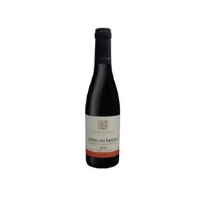 Vinho-Louis-Bernard-Cotes-Du-Rhone-Tinto-375-ML