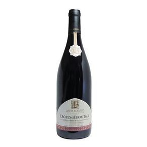 Vinho-Louis-Bernard-Crozes-Hermitage-Tinto-750