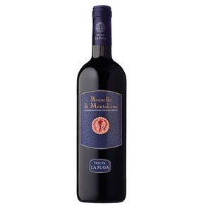 Vinho-Tenuta-Folonari-La-Fuga-Toscana-TTO-750-ML