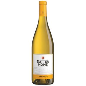 Vinho-Trinchero-Family-Estates-SuTTer-Home-Chardonnay-Branco-750-ML