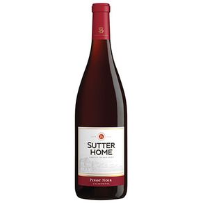 Vinho-Trinchero-Family-Estates-SuTTer-Home-Pinot-Noir-Tinto-750-ML