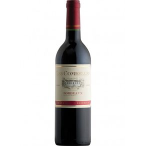 Vinho-Univitis-Les-Combelles-Bordeaux-Tinto-750-ML