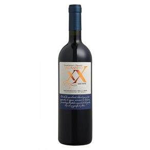 Vinho-Valmarino-Ano-Xx-Cabernet-Franc-2015-Tinto-750-ML