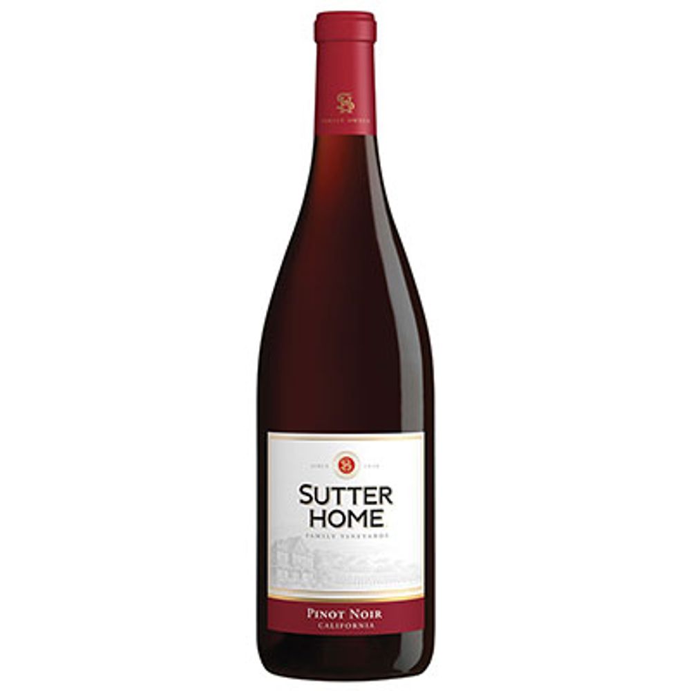 Vinho-Trinchero-Family-Estates-SuTTer-Home-Pinot-Noir-Tinto-750-ML