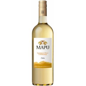 Mapu-Sauvignon-Blanc