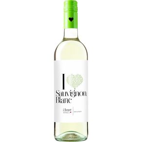 i-heart-sauvignon-blanc-750