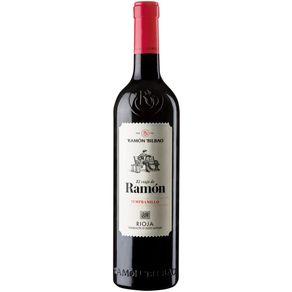 Vinho-Tinto-Espanhol-Ramon-Bilbao-El-Viaje-Tempranillo