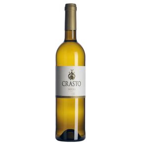 Vinho-Branco-Portugues-Crasto-Douro