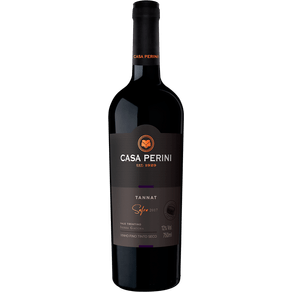 vinho-casa-perini-tannat-vivavinho