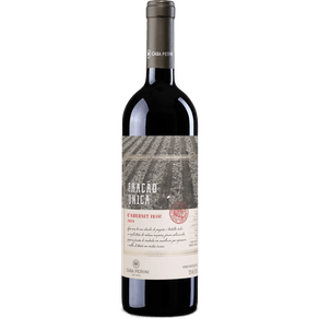 vinho-casa-perini-facao-unica-cabernet-franc
