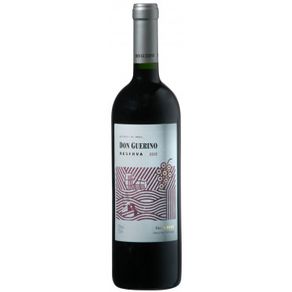 vinho-brasileiro-don-guerino-reserva-teroldego