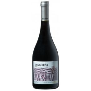 vinho-brasileiro-don-guerino-reserva-pinot-noir