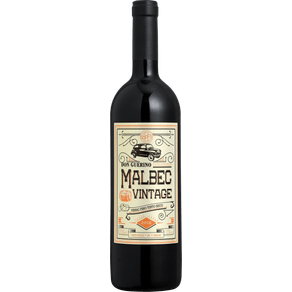 vinho-brasileiro-don-guerino-vintage.malbec
