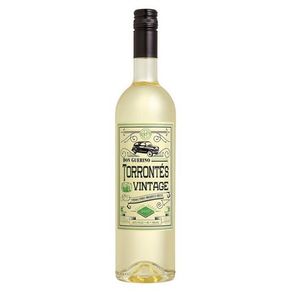 vinho-brasileiro-don-guerino-vintage-torrontes