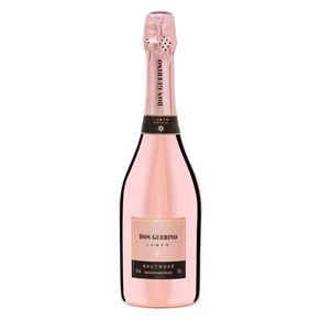 vinho-brasileiro-don-guerino-lumen-brut-rose