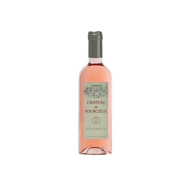 Vinho-Rose-Frances-Chateau-de-Pourcieux-375ml