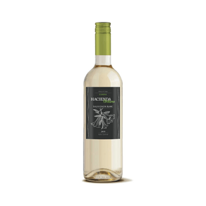 Vinho-Branco-Chileno-Hacienda-Chilena-Classic-Sauvignon-Blanc-750ml