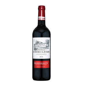 vinhot-chateau-dubois-claverie-vivavinho