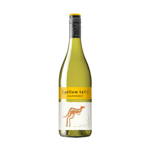 Yellow-Tail-Chardonnay