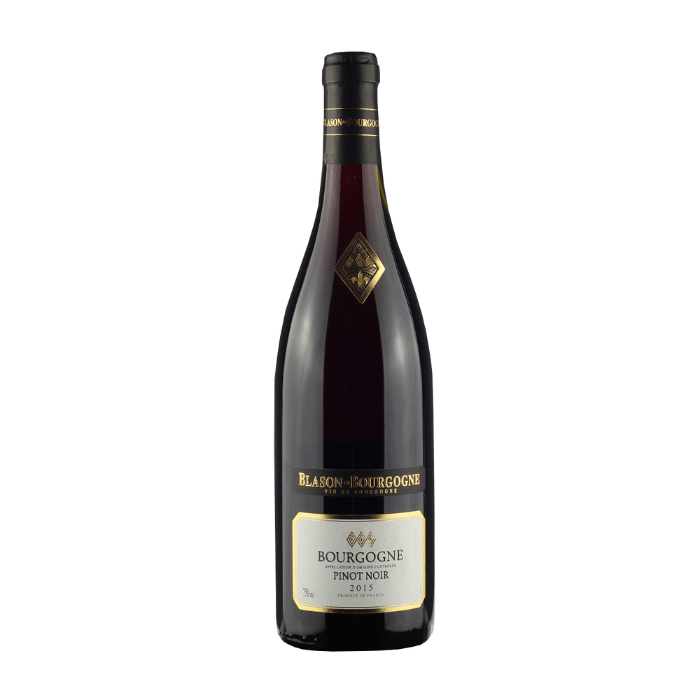 Blason-de-Bourgogne-Pinot-Noir