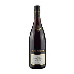 Blason-de-Bourgogne-Pinot-Noir