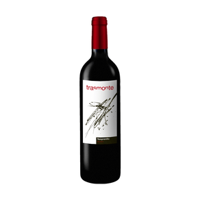 vinho-tinto-espanhol-trasmonte-vivavinho