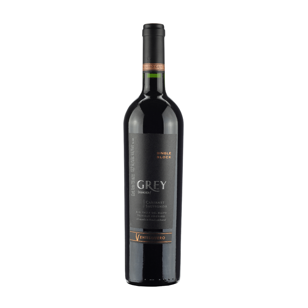 Vinho-Tinto-Chileno-Ventisquero-Grey-Cabernet-Sauvignon-750ml-OK