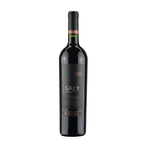 Vinho-Tinto-Chileno-Ventisquero-Grey-Cabernet-Sauvignon-750ml-OK