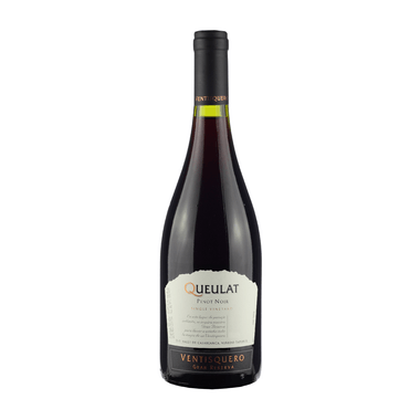 Vinho-Tinto-Chileno-Ventisquero-Gran-Reserva-Queulat-Pinot-Noir-750ml-New
