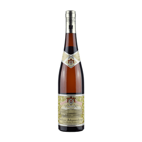 Vinho-Branco-Alemao-Schloss-Johannisberg-Silberlack-Grand-Cru