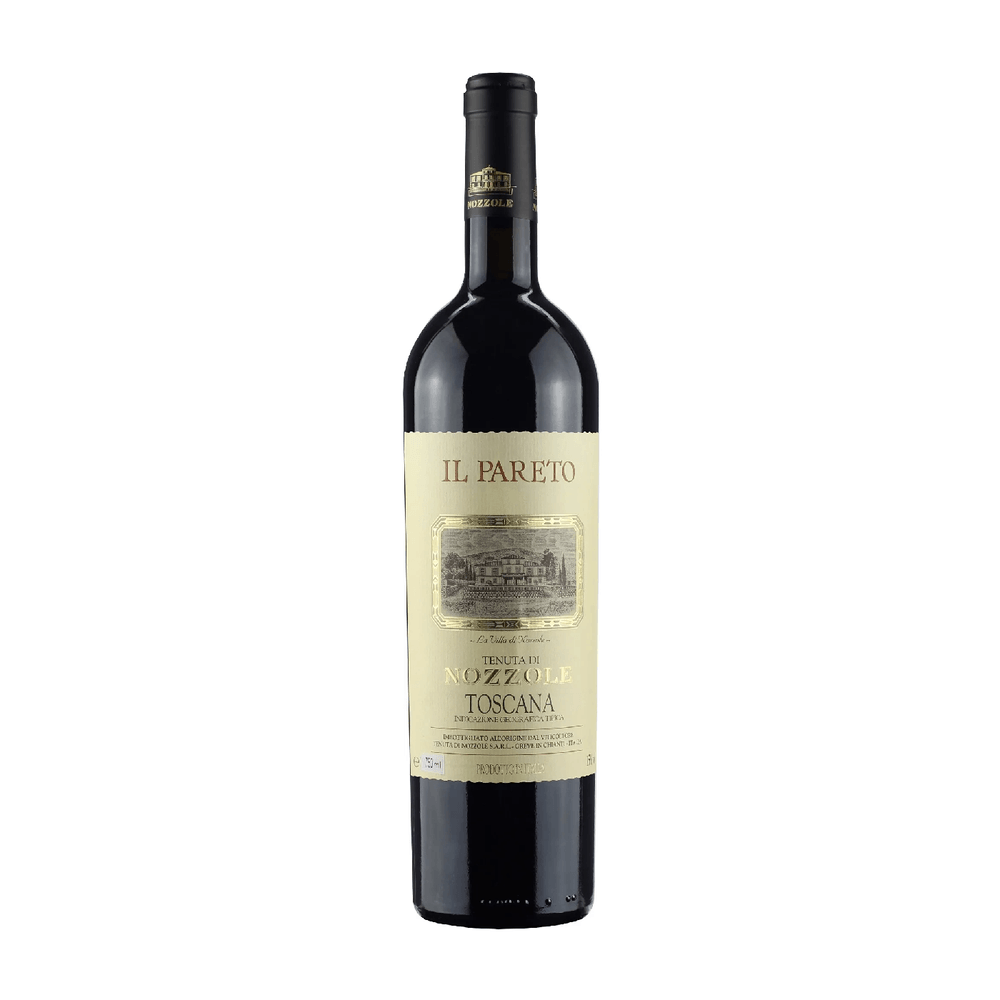 Vinho-Tinto-Italiano-Folonari-Il-Pareto-Tenute-La-Fuga-750ml