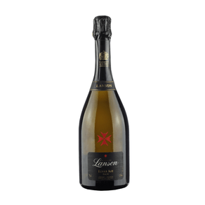 Champagne-Lanson-Extra-Age-Brut